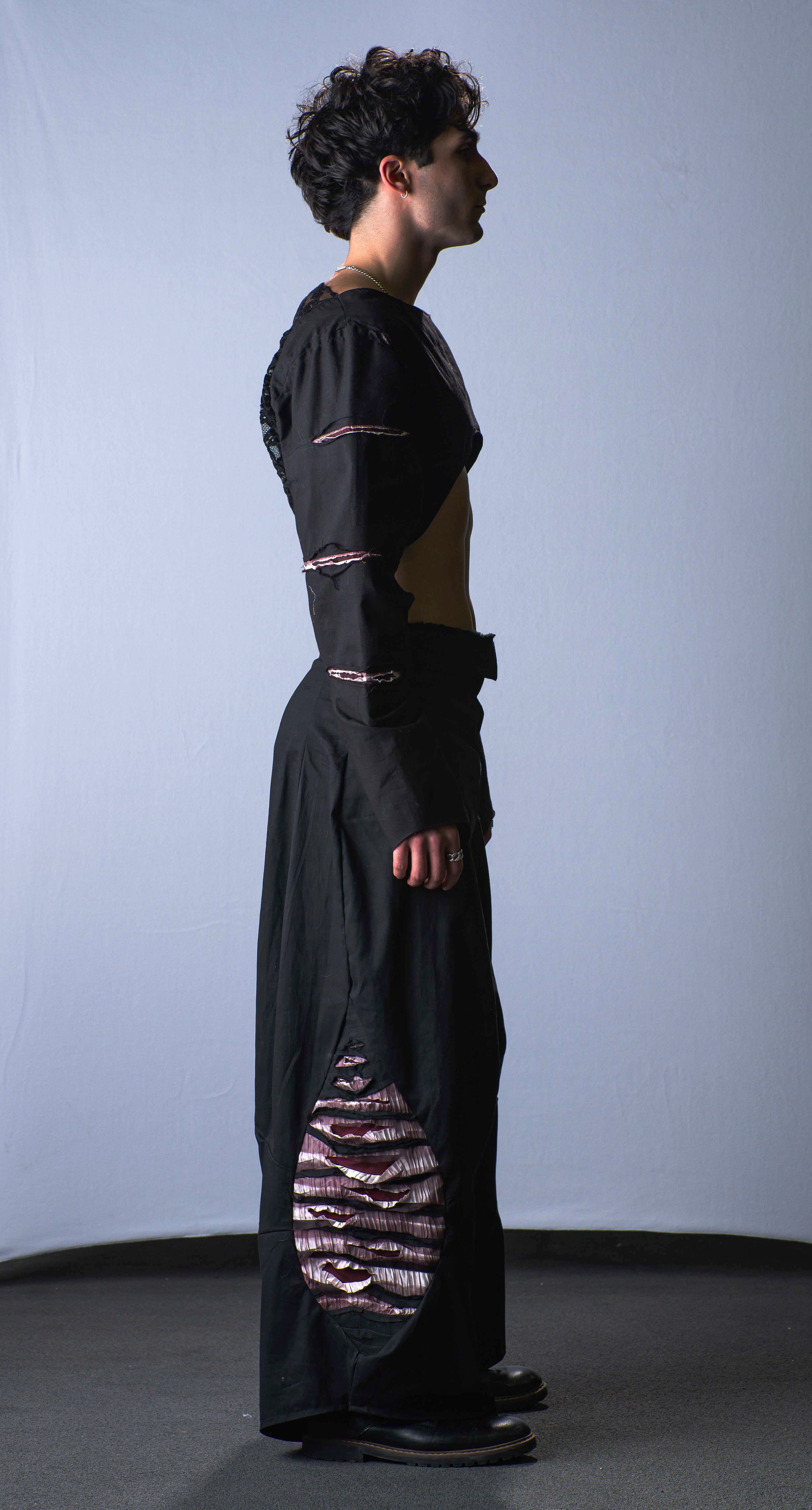 Fashion Collective 1