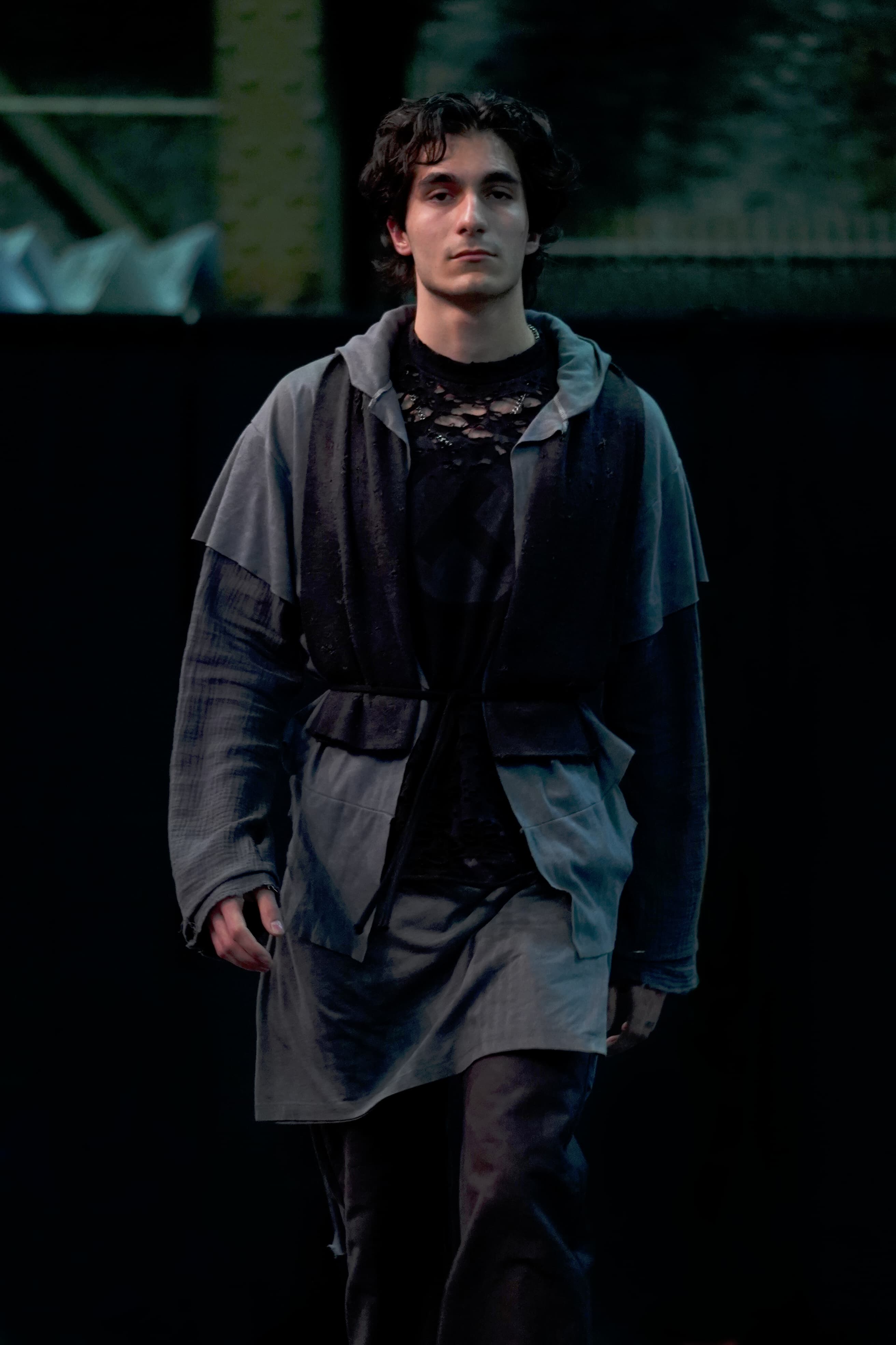 Fashion Collective 1